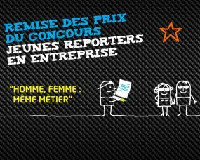 jeunes_reporters1