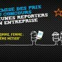 Les jeunes reporters récompensés jeunes_reporters1