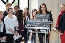 jeunes_reporters4