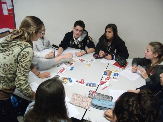 gaspillage_alimentaire_atelier2