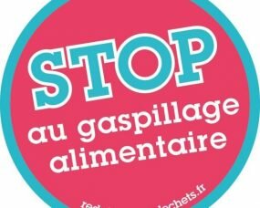 gaspillage_alimentaire_logo