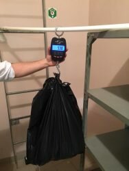 gaspillage_alimentaire_pesee