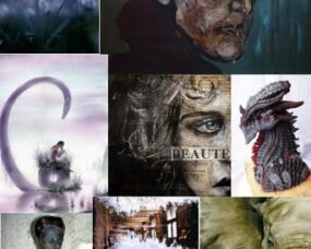 jeunes_talents_appel_a_candidature